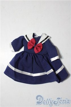 画像1: 幼SD/OF:ワンピース U-25-12-17-013-TN-ZU