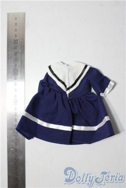 画像2: 幼SD/OF:ワンピース U-25-12-17-013-TN-ZU