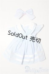 幼SD/OF:ワンピース U-25-12-17-009-TN-ZU