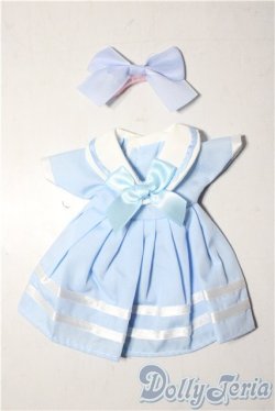 画像1: 幼SD/OF:ワンピース U-25-12-17-009-TN-ZU