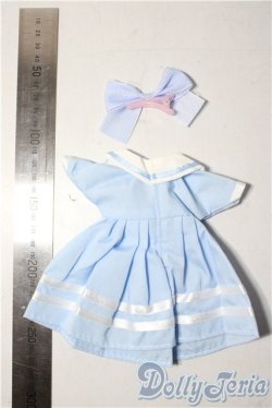 画像2: 幼SD/OF:ワンピース U-25-12-17-009-TN-ZU