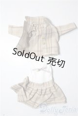幼SD/OF:衣装セット U-25-12-17-008-TN-ZU