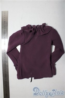 画像2: SDGrB＆SD13男の子/OF:トップス U-25-12-17-054-TN-ZU