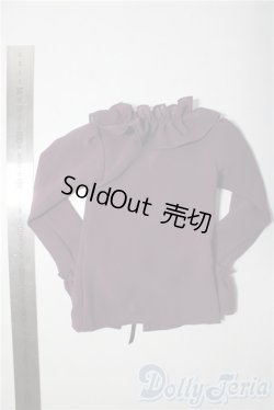 画像2: SDGrB＆SD13男の子/OF:トップス U-25-12-17-054-TN-ZU