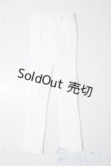 SDGrB/FREEDOM TELLER/パンツ U-25-12-17-006-TN-ZU