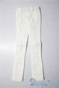 SDGrB/FREEDOM TELLER/パンツ U-25-12-17-006-TN-ZU