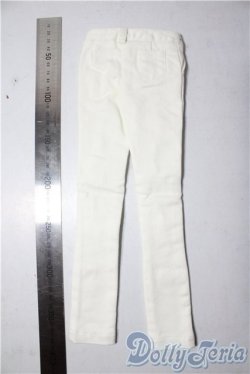 画像2: SDGrB/FREEDOM TELLER/パンツ U-25-12-17-006-TN-ZU