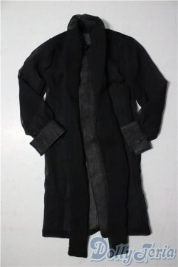 画像1: SDGrB＆SD13男の子/OF:トップス U-25-12-17-052-TN-ZU