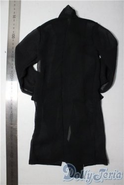 画像2: SDGrB＆SD13男の子/OF:トップス U-25-12-17-052-TN-ZU