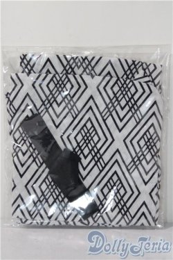 画像1: SDGrB＆SD13男の子/OF:浴衣 U-25-12-17-005-TN-ZU