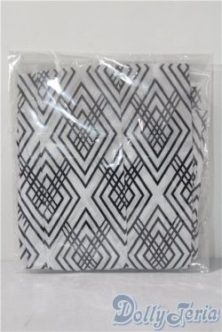 画像2: SDGrB＆SD13男の子/OF:浴衣 U-25-12-17-005-TN-ZU