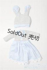 幼SD/OF:ワンピース U-25-12-17-041-TN-ZU