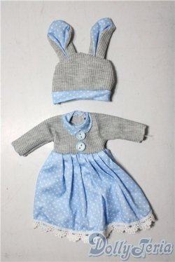 画像1: 幼SD/OF:ワンピース U-25-12-17-041-TN-ZU