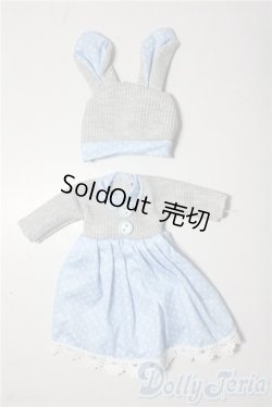 画像1: 幼SD/OF:ワンピース U-25-12-17-041-TN-ZU