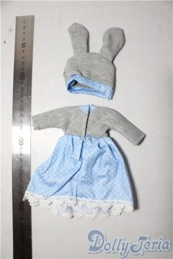 画像2: 幼SD/OF:ワンピース U-25-12-17-041-TN-ZU