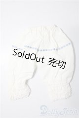 SD/OF:下着 U-25-12-17-035-TN-ZU