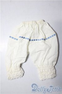 SD/OF:下着 U-25-12-17-035-TN-ZU