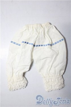 画像1: SD/OF:下着 U-25-12-17-035-TN-ZU