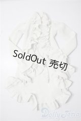 SDGrB＆SD13男の子/OF:トップス U-25-12-17-017-TN-ZU