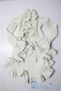 SDGrB＆SD13男の子/OF:トップス U-25-12-17-017-TN-ZU