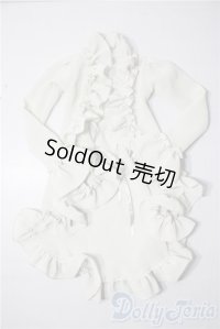 SDGrB＆SD13男の子/OF:トップス U-25-12-17-017-TN-ZU