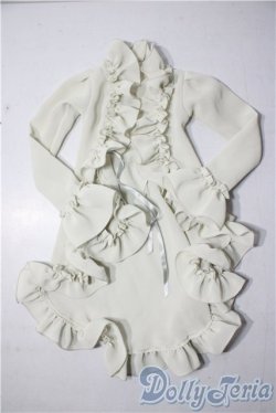 画像1: SDGrB＆SD13男の子/OF:トップス U-25-12-17-017-TN-ZU