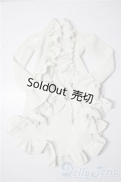 画像1: SDGrB＆SD13男の子/OF:トップス U-25-12-17-017-TN-ZU