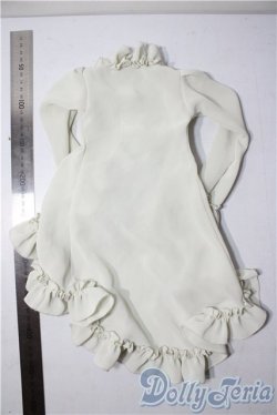 画像2: SDGrB＆SD13男の子/OF:トップス U-25-12-17-017-TN-ZU