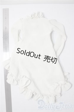 画像2: SDGrB＆SD13男の子/OF:トップス U-25-12-17-017-TN-ZU