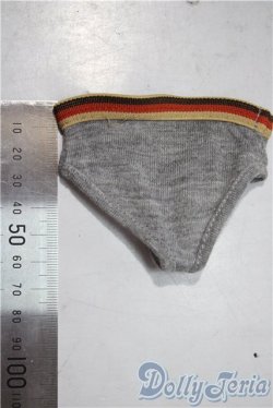 画像2: SDM＆MSD/OF:下着 U-25-12-17-155-TN-ZU