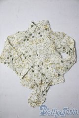 SDGrB＆SD13男の子/OF:トップス U-25-12-17-119-TN-ZU