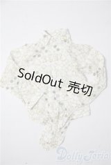 SDGrB＆SD13男の子/OF:トップス U-25-12-17-119-TN-ZU