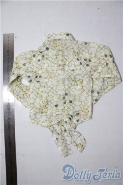 画像2: SDGrB＆SD13男の子/OF:トップス U-25-12-17-119-TN-ZU