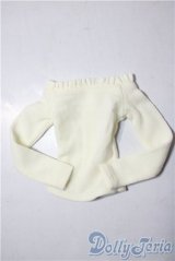 SD/OF:トップス U-25-12-17-118-TN-ZU