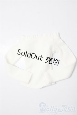 画像1: SD/OF:トップス U-25-12-17-118-TN-ZU