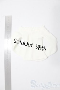 画像2: SD/OF:トップス U-25-12-17-118-TN-ZU