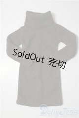 SD/OF:ワンピース U-25-12-17-007-TN-ZU