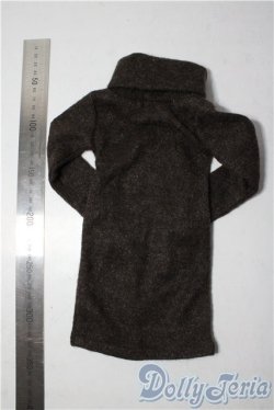 画像2: SD/OF:ワンピース U-25-12-17-007-TN-ZU