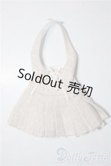 SD/OF:衣装セット U-25-12-17-042-TN-ZU