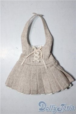 画像1: SD/OF:衣装セット U-25-12-17-042-TN-ZU