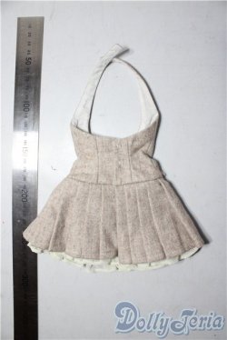 画像2: SD/OF:衣装セット U-25-12-17-042-TN-ZU