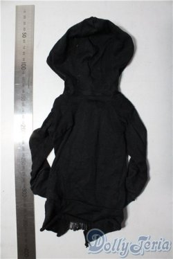 画像2: SD17B/OF:パーカー U-25-12-17-043-TN-ZU