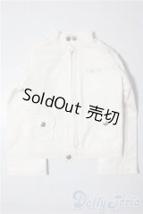 SD17B/OF:アウター U-25-12-17-047-TN-ZU