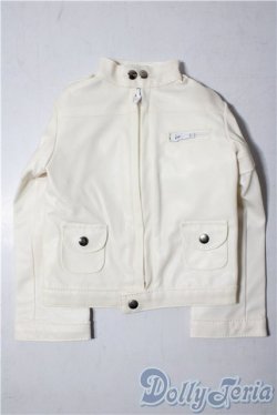 画像1: SD17B/OF:アウター U-25-12-17-047-TN-ZU