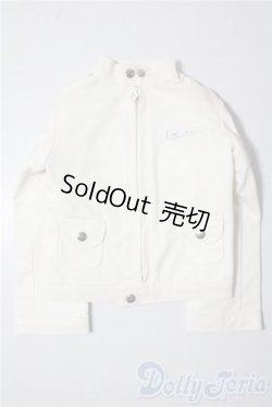 画像1: SD17B/OF:アウター U-25-12-17-047-TN-ZU