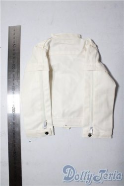 画像2: SD17B/OF:アウター U-25-12-17-047-TN-ZU