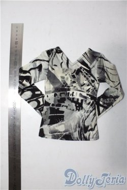 画像2: SD17B/OF:トップス U-25-12-17-028-TN-ZU