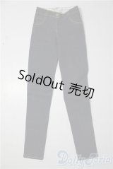 SDGrB＆SD13男の子/OF:パンツ U-25-12-17-023-TN-ZU