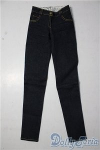 SDGrB＆SD13男の子/OF:パンツ U-25-12-17-023-TN-ZU