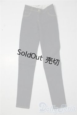 画像1: SDGrB＆SD13男の子/OF:パンツ U-25-12-17-023-TN-ZU